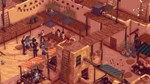 ️EL HIJO - A WILD WEST TALE️XBOX ONE|XSКЛЮЧ - изображение № 3