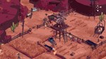 ️EL HIJO - A WILD WEST TALE️XBOX ONE|XSКЛЮЧ - изображение № 6