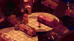️EL HIJO - A WILD WEST TALE️XBOX ONE|XSКЛЮЧ - изображение № 4