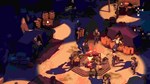 ️EL HIJO - A WILD WEST TALE️XBOX ONE|XSКЛЮЧ - изображение № 8