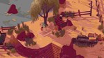 ️EL HIJO - A WILD WEST TALE️XBOX ONE|XSКЛЮЧ - изображение № 5