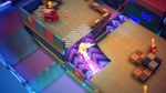️GO MECHA BALL️XBOX SERIES X|S+PC WINКЛЮЧ - изображение № 9