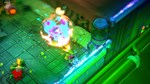 ️GO MECHA BALL️XBOX SERIES X|S+PC WINКЛЮЧ - изображение № 5