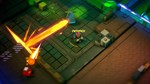 ️GO MECHA BALL️XBOX SERIES X|S+PC WINКЛЮЧ - изображение № 3