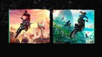 ️TRIALS® RISING - EXPANSION PASS️XBOX ONE|XSКЛЮЧ - изображение № 3