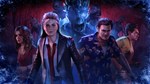 EVIL DEAD: THE GAME - IMMORTAL POWER BUNDLEXBOXКЛЮЧ - изображение № 3