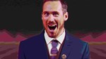 ️THE ULTIMATE FMV BUNDLE 2️XBOX ONE|XS+PCКЛЮЧ - изображение № 3