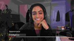️THE ULTIMATE FMV BUNDLE 2️XBOX ONE|XS+PCКЛЮЧ - изображение № 7