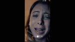 ️THE ULTIMATE FMV BUNDLE 2️XBOX ONE|XS+PCКЛЮЧ - изображение № 4