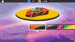️SPLASH CARS️XBOX ONE|XSКЛЮЧ - изображение № 9