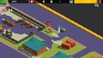 ️SPLASH CARS️XBOX ONE|XSКЛЮЧ - изображение № 6
