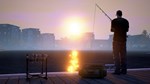 ️EURO FISHING: URBAN EDITION️XBOX ONE|XSКЛЮЧ - изображение № 8