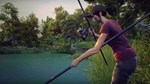 ️EURO FISHING: URBAN EDITION️XBOX ONE|XSКЛЮЧ - изображение № 6