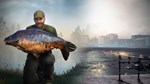 ️EURO FISHING: URBAN EDITION️XBOX ONE|XSКЛЮЧ - изображение № 9