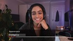 ️FMV COMEDY BUNDLE️XBOX ONE|XS+PCКЛЮЧ - изображение № 4