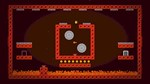 ️DUNGEON ESCAPE: CONSOLE EDITION️XBOX ONE|XSКЛЮЧ+V - изображение № 3