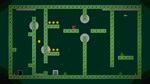 ️DUNGEON ESCAPE: CONSOLE EDITION️XBOX ONE|XSКЛЮЧ+V - изображение № 9
