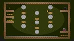 ️DUNGEON ESCAPE: CONSOLE EDITION️XBOX ONE|XSКЛЮЧ+V - изображение № 6