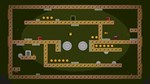 ️DUNGEON ESCAPE: CONSOLE EDITION️XBOX ONE|XSКЛЮЧ+V - изображение № 7