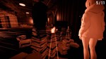 MURDER DIARIES 3 - SANTA'S TRAIL OF BLOOD️XBOXКЛЮЧ - изображение № 5