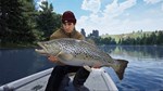 ️THE CATCH: CARP & COARSE FISHING️XBOX+PCКЛЮЧ - изображение № 7