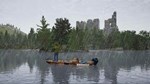 ️THE CATCH: CARP & COARSE FISHING️XBOX+PCКЛЮЧ - изображение № 4