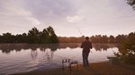 ️THE CATCH: CARP & COARSE FISHING️XBOX+PCКЛЮЧ - изображение № 9