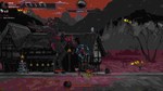 ️SPOOKY BUNDLE: FROM SHADOW & APOCALIPSIS️XBOX - изображение № 7
