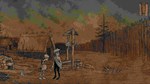 ️SPOOKY BUNDLE: FROM SHADOW & APOCALIPSIS️XBOX - изображение № 8