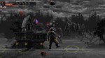 ️SPOOKY BUNDLE: FROM SHADOW & APOCALIPSIS️XBOX - изображение № 4