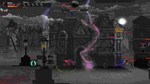 ️SPOOKY BUNDLE: FROM SHADOW & APOCALIPSIS️XBOX - изображение № 5