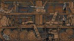 ️SPOOKY BUNDLE: FROM SHADOW & APOCALIPSIS️XBOX - изображение № 3