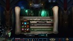 ️FANTASY DEFENDERS BUNDLE️XBOX ONE|XSКЛЮЧ - изображение № 10