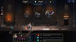 ️FANTASY DEFENDERS BUNDLE️XBOX ONE|XSКЛЮЧ - изображение № 8