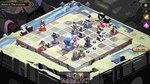 ️FANTASY DEFENDERS BUNDLE️XBOX ONE|XSКЛЮЧ - изображение № 9