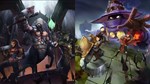 ️FANTASY DEFENDERS BUNDLE️XBOX ONE|XSКЛЮЧ - изображение № 4