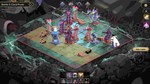 ️FANTASY DEFENDERS BUNDLE️XBOX ONE|XSКЛЮЧ - изображение № 6