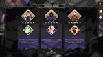 ️FANTASY DEFENDERS BUNDLE️XBOX ONE|XSКЛЮЧ - изображение № 5