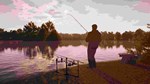 THE CATCH: CARP & COARSE - DELUXE EDITION️XBOXК - изображение № 4