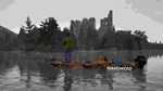 THE CATCH: CARP & COARSE - DELUXE EDITION️XBOXК - изображение № 7