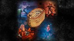 ️ESCAPE GAME FORT BOYARD️XBOX ONE|XSКЛЮЧ - изображение № 4