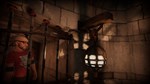 ️ESCAPE GAME FORT BOYARD️XBOX ONE|XSКЛЮЧ - изображение № 11