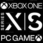 ️AIRBORNE BUNDLE️XBOX ONE|XS+PCКЛЮЧ - изображение № 2