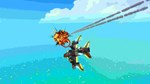️AIRBORNE BUNDLE️XBOX ONE|XS+PCКЛЮЧ - изображение № 7
