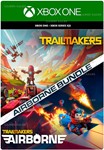 ️AIRBORNE BUNDLE️XBOX ONE|XS+PCКЛЮЧ