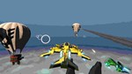 ️AIRBORNE BUNDLE️XBOX ONE|XS+PCКЛЮЧ - изображение № 3