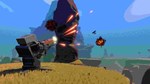 ️AIRBORNE BUNDLE️XBOX ONE|XS+PCКЛЮЧ - изображение № 6
