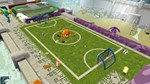 ️DE BLOB️XBOX ONE|XSКЛЮЧ - изображение № 4