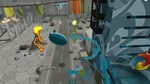 ️DE BLOB️XBOX ONE|XSКЛЮЧ - изображение № 9