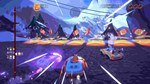 ️GARFIELD KART FURIOUS RACING️XBOX ONE|XS+PCКЛЮЧ - изображение № 5